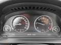 BMW 520 xDrive AUTOMATIK KAMERA HEAD-UP AHK NAVI BC XENON Noir - thumbnail 41