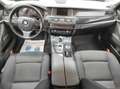 BMW 520 xDrive AUTOMATIK KAMERA HEAD-UP AHK NAVI BC XENON Noir - thumbnail 12