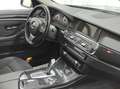 BMW 520 xDrive AUTOMATIK KAMERA HEAD-UP AHK NAVI BC XENON Noir - thumbnail 37