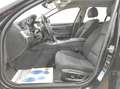 BMW 520 xDrive AUTOMATIK KAMERA HEAD-UP AHK NAVI BC XENON Noir - thumbnail 30