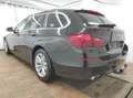 BMW 520 xDrive AUTOMATIK KAMERA HEAD-UP AHK NAVI BC XENON Noir - thumbnail 24