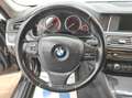 BMW 520 xDrive AUTOMATIK KAMERA HEAD-UP AHK NAVI BC XENON Noir - thumbnail 40