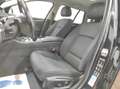 BMW 520 xDrive AUTOMATIK KAMERA HEAD-UP AHK NAVI BC XENON Noir - thumbnail 29