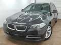 BMW 520 xDrive AUTOMATIK KAMERA HEAD-UP AHK NAVI BC XENON Noir - thumbnail 19