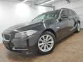 BMW 520 xDrive AUTOMATIK KAMERA HEAD-UP AHK NAVI BC XENON Noir - thumbnail 18