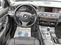 BMW 520 xDrive AUTOMATIK KAMERA HEAD-UP AHK NAVI BC XENON Noir - thumbnail 13
