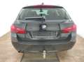 BMW 520 xDrive AUTOMATIK KAMERA HEAD-UP AHK NAVI BC XENON Noir - thumbnail 8