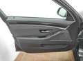 BMW 520 xDrive AUTOMATIK KAMERA HEAD-UP AHK NAVI BC XENON Noir - thumbnail 27