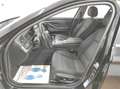 BMW 520 xDrive AUTOMATIK KAMERA HEAD-UP AHK NAVI BC XENON Noir - thumbnail 9