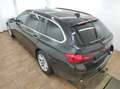BMW 520 xDrive AUTOMATIK KAMERA HEAD-UP AHK NAVI BC XENON Noir - thumbnail 23