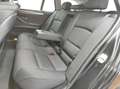 BMW 520 xDrive AUTOMATIK KAMERA HEAD-UP AHK NAVI BC XENON Noir - thumbnail 32