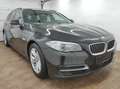 BMW 520 xDrive AUTOMATIK KAMERA HEAD-UP AHK NAVI BC XENON Noir - thumbnail 3