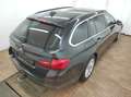 BMW 520 xDrive AUTOMATIK KAMERA HEAD-UP AHK NAVI BC XENON Noir - thumbnail 25