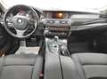 BMW 520 xDrive AUTOMATIK KAMERA HEAD-UP AHK NAVI BC XENON Noir - thumbnail 38