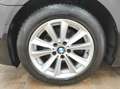 BMW 520 xDrive AUTOMATIK KAMERA HEAD-UP AHK NAVI BC XENON Noir - thumbnail 50