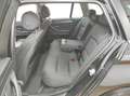 BMW 520 xDrive AUTOMATIK KAMERA HEAD-UP AHK NAVI BC XENON Noir - thumbnail 11