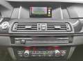 BMW 520 xDrive AUTOMATIK KAMERA HEAD-UP AHK NAVI BC XENON Noir - thumbnail 42