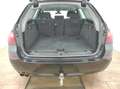 BMW 520 xDrive AUTOMATIK KAMERA HEAD-UP AHK NAVI BC XENON Noir - thumbnail 49