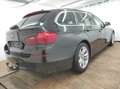 BMW 520 xDrive AUTOMATIK KAMERA HEAD-UP AHK NAVI BC XENON Noir - thumbnail 26