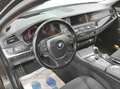 BMW 520 xDrive AUTOMATIK KAMERA HEAD-UP AHK NAVI BC XENON Noir - thumbnail 35