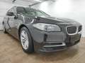 BMW 520 xDrive AUTOMATIK KAMERA HEAD-UP AHK NAVI BC XENON Noir - thumbnail 22