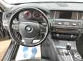 BMW 520 xDrive AUTOMATIK KAMERA HEAD-UP AHK NAVI BC XENON Noir - thumbnail 39