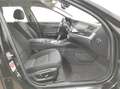 BMW 520 xDrive AUTOMATIK KAMERA HEAD-UP AHK NAVI BC XENON Noir - thumbnail 31