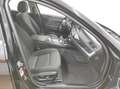BMW 520 xDrive AUTOMATIK KAMERA HEAD-UP AHK NAVI BC XENON Noir - thumbnail 10