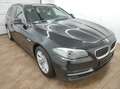 BMW 520 xDrive AUTOMATIK KAMERA HEAD-UP AHK NAVI BC XENON Noir - thumbnail 21