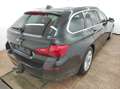 BMW 520 xDrive AUTOMATIK KAMERA HEAD-UP AHK NAVI BC XENON Noir - thumbnail 7