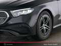 Mercedes-Benz E 220 E 220 d T-Modell AMG+DISTRONIC+AHK+Kamera+Night Noir - thumbnail 3