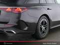 Mercedes-Benz E 220 E 220 d T-Modell AMG+DISTRONIC+AHK+Kamera+Night Noir - thumbnail 4