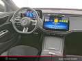 Mercedes-Benz E 220 E 220 d T-Modell AMG+DISTRONIC+AHK+Kamera+Night Noir - thumbnail 6