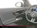 Mercedes-Benz E 220 E 220 d T-Modell AMG+DISTRONIC+AHK+Kamera+Night Noir - thumbnail 9