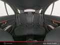Mercedes-Benz E 220 E 220 d T-Modell AMG+DISTRONIC+AHK+Kamera+Night Noir - thumbnail 8