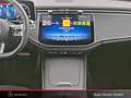 Mercedes-Benz E 220 E 220 d T-Modell AMG+DISTRONIC+AHK+Kamera+Night Noir - thumbnail 5