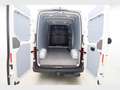 Volkswagen Crafter L3H3 2.0 TDI 140 PK DSG AUTOMAAT Biały - thumbnail 9