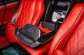 Mercedes-Benz GLS 600 MAYBACH + FACELIFT + 4 SEATS + Schwarz - thumbnail 22