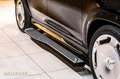 Mercedes-Benz GLS 600 MAYBACH + FACELIFT + 4 SEATS + Schwarz - thumbnail 8