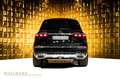 Mercedes-Benz GLS 600 MAYBACH + FACELIFT + 4 SEATS + Schwarz - thumbnail 6