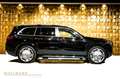 Mercedes-Benz GLS 600 MAYBACH + FACELIFT + 4 SEATS + Schwarz - thumbnail 9