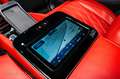 Mercedes-Benz GLS 600 MAYBACH + FACELIFT + 4 SEATS + Schwarz - thumbnail 21