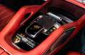 Mercedes-Benz GLS 600 MAYBACH + FACELIFT + 4 SEATS + Schwarz - thumbnail 16