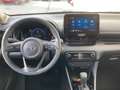 Toyota Yaris 1,5 VVT-i Hybrid Active Drive + Safty + Comfort... Schwarz - thumbnail 9