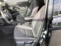 Toyota Yaris 1,5 VVT-i Hybrid Active Drive + Safty + Comfort... Schwarz - thumbnail 6