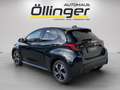 Toyota Yaris 1,5 VVT-i Hybrid Active Drive + Safty + Comfort... Schwarz - thumbnail 3