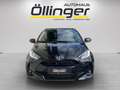 Toyota Yaris 1,5 VVT-i Hybrid Active Drive + Safty + Comfort... Schwarz - thumbnail 5