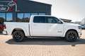 Dodge RAM 5,7 Hemi LARAMIE LPG BRC GAS PANO/LED/KAMERA Weiß - thumbnail 12