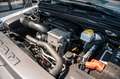 Dodge RAM 5,7 Hemi LARAMIE LPG BRC GAS PANO/LED/KAMERA Weiß - thumbnail 20