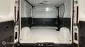 Renault Trafic L1H1 3T 2.0 Blue dCi 150ch Extra -24 - thumbnail 9